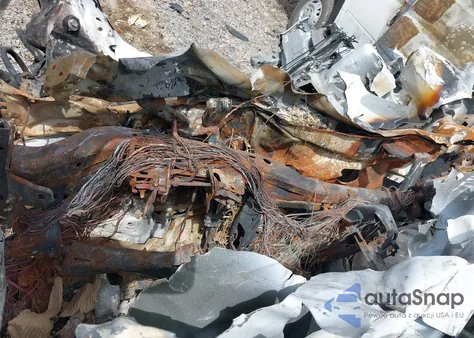 2022 Ford Escape Se z USA, uszkodzony, nr VIN 1FMCU9G60NUA60968